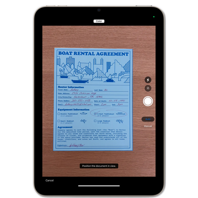 iPad mini 7_Scan
